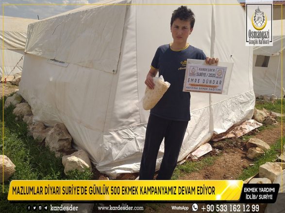 savas magdurlarina ekmek dagitimi 27