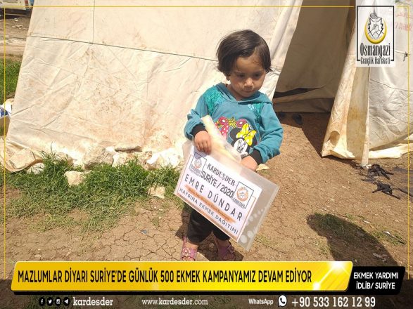 savas magdurlarina ekmek dagitimi 29