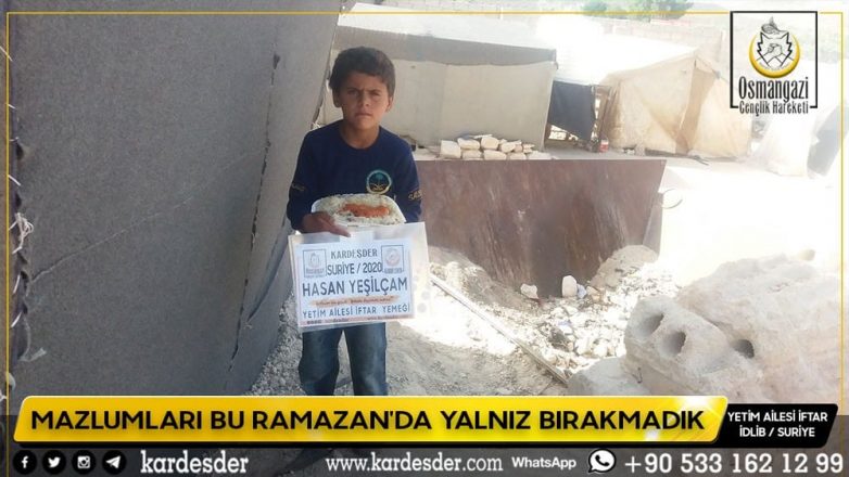 siz de onlari mutlu etmek istemez misiniz 05