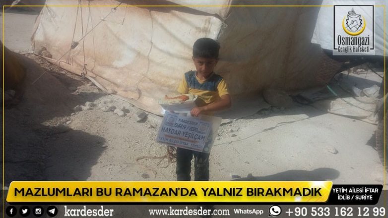 siz de onlari mutlu etmek istemez misiniz 15