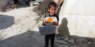 siz de onlari mutlu etmek istemez misiniz 19