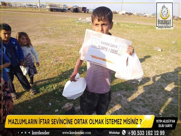 yasam mucadelesine bir iftar ile sen de destek ol 01