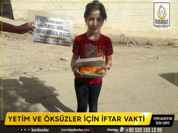 yetim aileleri iftariyelikler 01