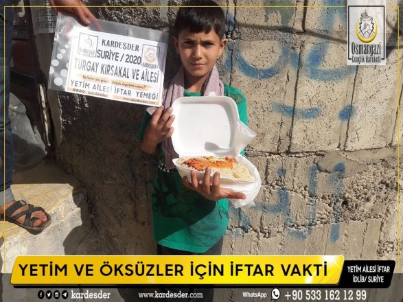 yetim aileleri iftariyelikler 02