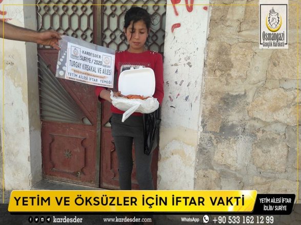 yetim aileleri iftariyelikler 08