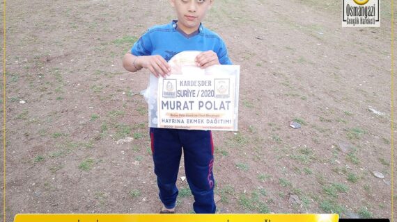 yetimler icin ramazan paylastikca guzel 02