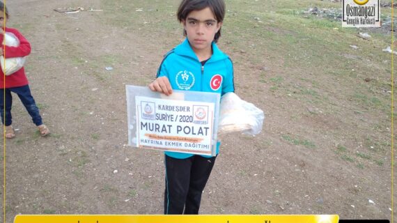 yetimler icin ramazan paylastikca guzel 07