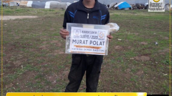 yetimler icin ramazan paylastikca guzel 08