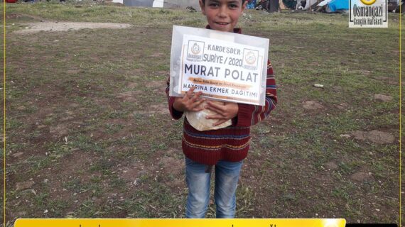 yetimler icin ramazan paylastikca guzel 09