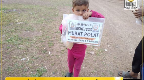yetimler icin ramazan paylastikca guzel 14