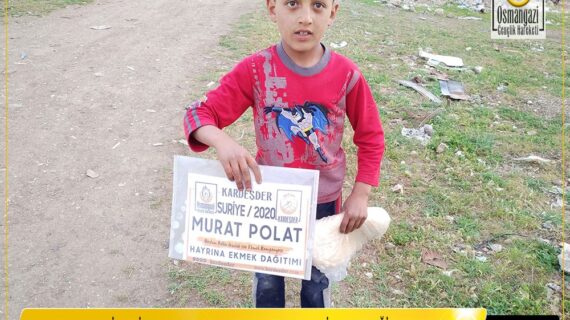 yetimler icin ramazan paylastikca guzel 15