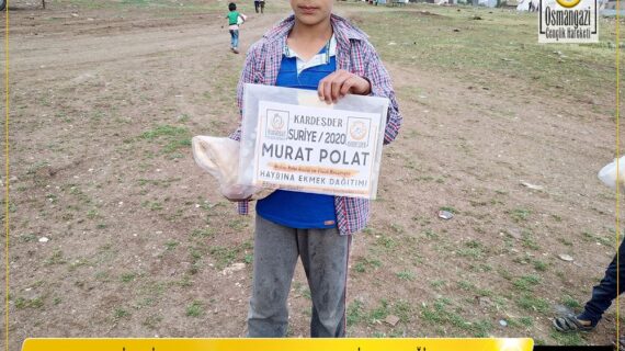 yetimler icin ramazan paylastikca guzel 19
