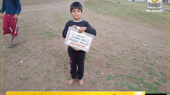 yetimler icin ramazan paylastikca guzel 21