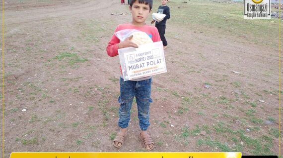 yetimler icin ramazan paylastikca guzel 22