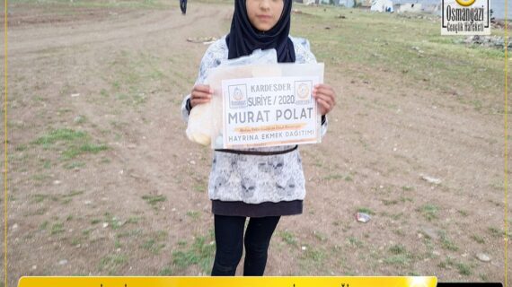 yetimler icin ramazan paylastikca guzel 24