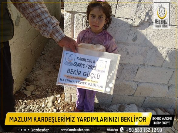 mazlum kardeslerimiz yardimlarinizi bekliyor 01