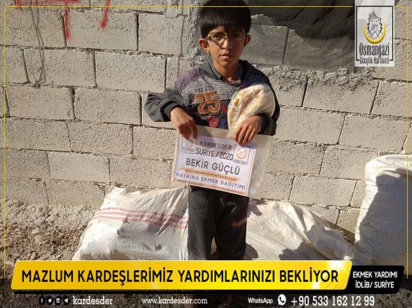 mazlum kardeslerimiz yardimlarinizi bekliyor 02