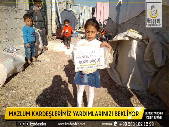 mazlum kardeslerimiz yardimlarinizi bekliyor 05