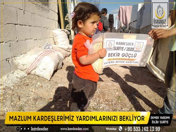 mazlum kardeslerimiz yardimlarinizi bekliyor 07