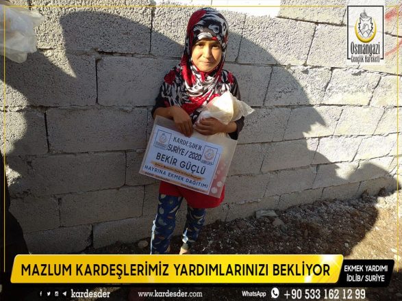 mazlum kardeslerimiz yardimlarinizi bekliyor 12