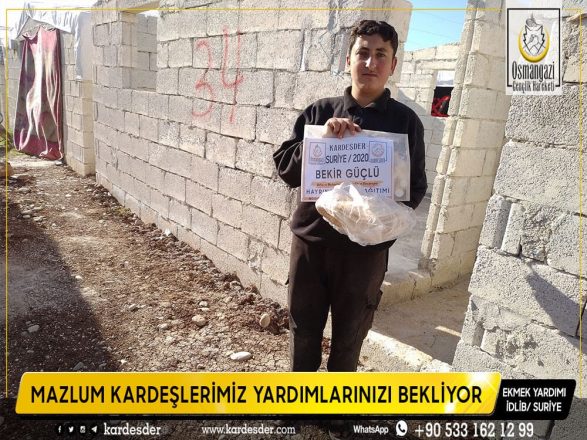 mazlum kardeslerimiz yardimlarinizi bekliyor 15