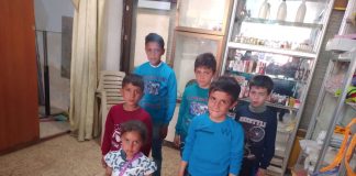 yetimlerimizin morale ve size ihtiyaci var 01