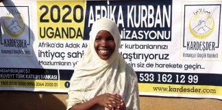 afrika kurban bagisi 2020 01