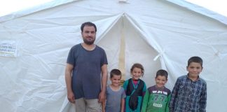 cadirsiz mazlum kalmasin cadir kampanyamiz devam ediyor 01