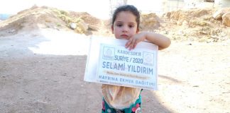 ekmek kampanyamiz ile siz de mazlumlara destek olun 41
