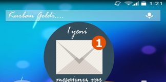 kurban geldi size bir mesajimiz var lutfen okuyun 02
