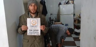 kurbanlariniz mazlumlara hayat oluyor 01