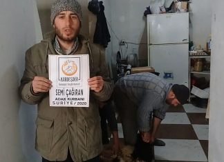 kurbanlariniz mazlumlara hayat oluyor 01