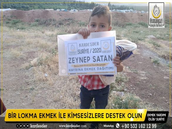 mazlumlar icin her gun 500 ekmek kampanyasi devam ediyor 03