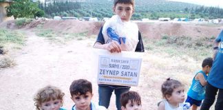mazlumlar icin her gun 500 ekmek kampanyasi devam ediyor 16