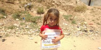 yetim kardeslerinize sahip cikmak istemez misiniz 11
