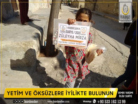 yetim ve oksuzler yardimlarinizi bekliyor 01