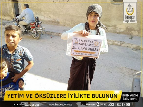 yetim ve oksuzler yardimlarinizi bekliyor 02