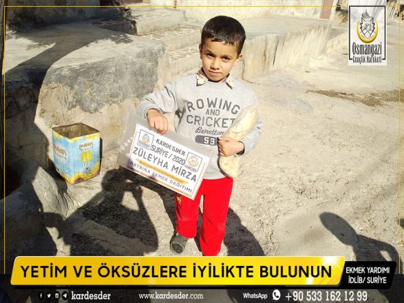 yetim ve oksuzler yardimlarinizi bekliyor 03