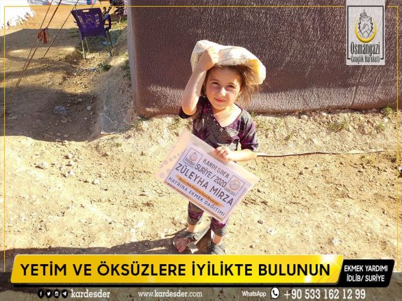 yetim ve oksuzler yardimlarinizi bekliyor 04