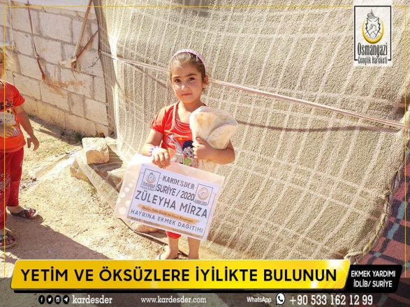 yetim ve oksuzler yardimlarinizi bekliyor 08