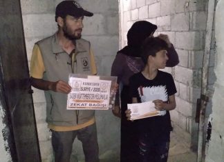 yetimler zekatlarinizla seviniyor 03