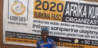 2020 afrika kurban organizasyonu 01