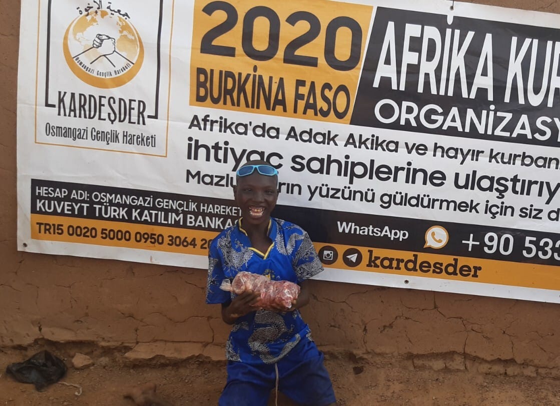 2020 afrika kurban organizasyonu 01