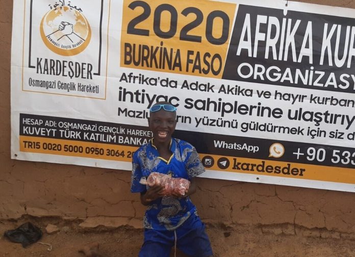 2020 afrika kurban organizasyonu 01 2020 afrika kurban organizasyonu 01
