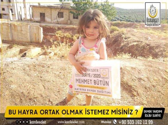 bu hayra ortak olmak istemez misiniz 03