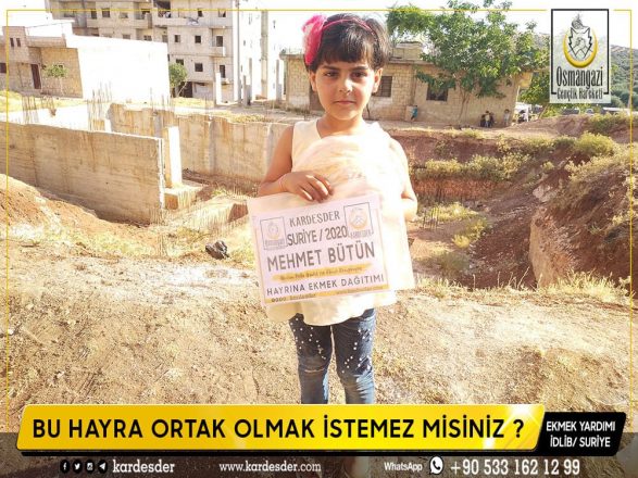 bu hayra ortak olmak istemez misiniz 05