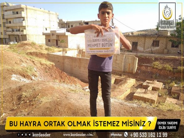 bu hayra ortak olmak istemez misiniz 06