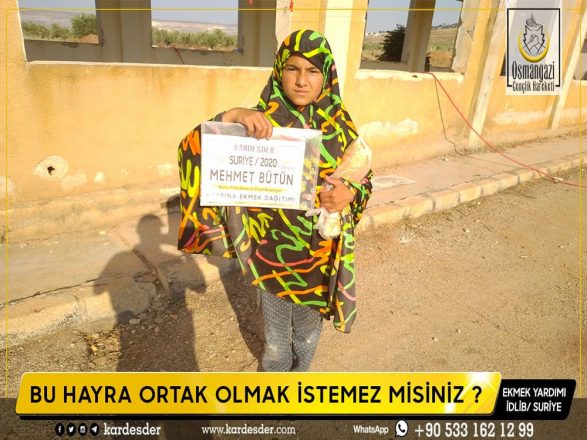 bu hayra ortak olmak istemez misiniz 09