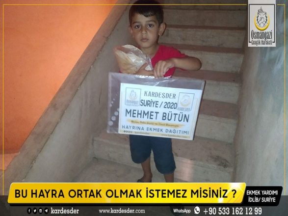 bu hayra ortak olmak istemez misiniz 13