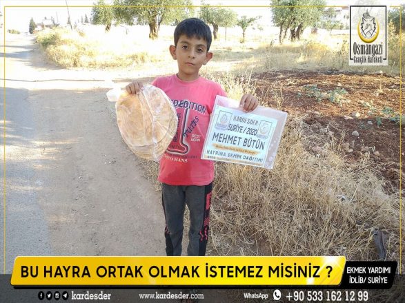 bu hayra ortak olmak istemez misiniz 14